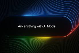 VOI.ID - News update