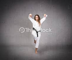 R&eacute;sultat de recherche d'images pour 