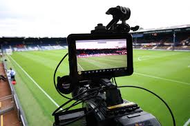Luton Town Football Club - News update