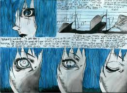 Résultat de recherche d'images pour "breaking the habit pics"