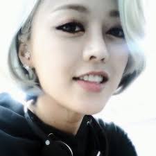 Kim Boa. Fan of it? 0 Fans. Submitted by usernameinvalid 9 months ago - Kim-Boa-spica-EC-8A-A4-ED-94-BC-EC-B9-B4-35609454-240-240