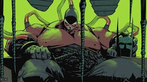 SuperHeroHype - News update