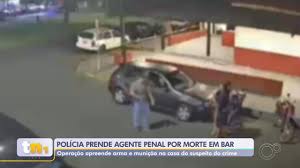 Polícia Civil cumpre mandados em operação sobre homicídio de jovem em Araçatuba