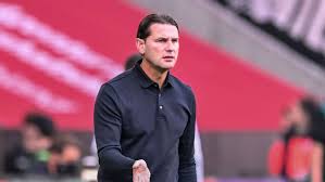 Wolfgang Kleff & Lothar Matthäus: Alarmglocken bei Borussia Mönchengladbach! - Imagen principal del artículo
