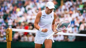 Tennis.com - News update