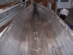 Why don t boat builders build stainless steel boats? 