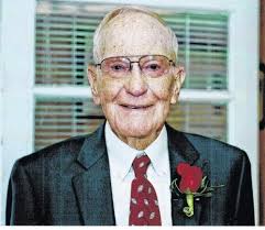 William Overby Obituary: View William Overby&#39;s Obituary by The Stokes News - 3603106_web_overby-william-frank_20140715