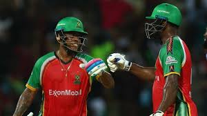 ESPNcricinfo - News update