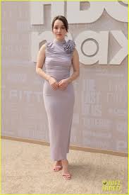 Just Jared - News update