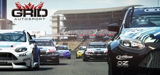 Résultat de recherche d'images pour "grid autosport ps3"