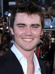 Resultado de imagem para cameron bright