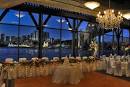 Wedding Reception Venues Sydney Bride Online