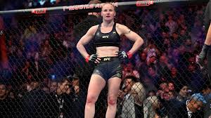 Shevchenko vs Zhang Face-off