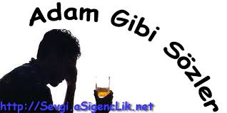 mafya sözleri ile ilgili görsel sonucu