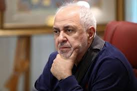 مقاله جدید ظریف در فارن‌افرز؛ پیشنهاد مهم به کشورهای منطقه | پایان عصر برون‌سپاری امنیت در غرب آسیا