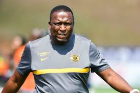 SowetanLIVE - News update