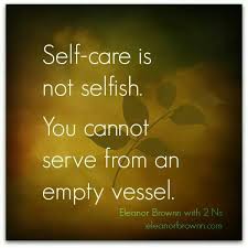 Empty vessel | Quotes | Pinterest | Self Care, Remember This and ... via Relatably.com