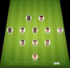 lask vs liverpool