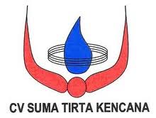 Hasil gambar untuk produk kencana truss