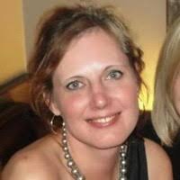 Stefanie Welch Email & Phone Number