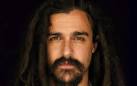 TU SIN MI DREAD MAR DESCARGAR - DREAD-MAR-I