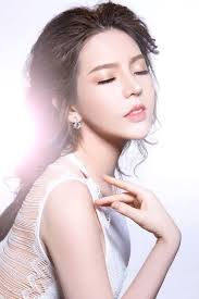 Địa chỉ độn cằm đẹp và uy tin nhất Hà Nội