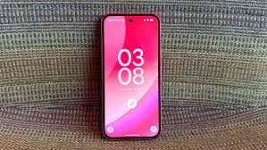 Pixel 10a Hands-On: Google Dominates the Mid-Range Market