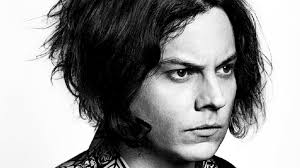 Image result for jack white