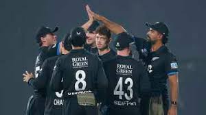 Cricket commentary | England U19 vs India U19, Final, ICC Under 19 World Cup 2026