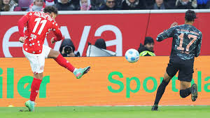 BILD - News update