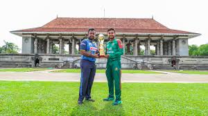 The Indian Express - News update