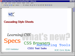 gambar CSS