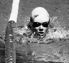Schwimmen: : Fabia Frank hat\u0026#39;s drauf | SÜDKURIER Online