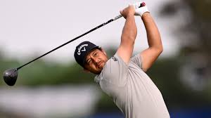 2026 Farmers Insurance Open TV schedule, coverage: Where to watch Brooks Koepka's return to PGA Tour
