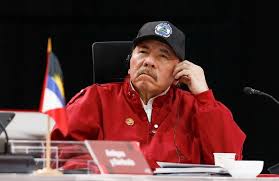 EEUU dice que diplomático destinado en Nicaragua regresa al país tras rechazo candidata a embajadora
