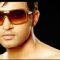 Photos of Shashank Sethi - 38008-shashank-sethi