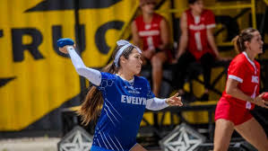 Exatlón México: ¿Quién es la eliminada de hoy domingo 19 de abril? Descúbrelo en vivo por la señal de Azteca Uno