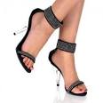 Chaussures Homme - AchatVente Chaussures Homme Pas Cher