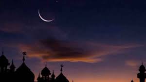 Possible dates for Ramazan, Eid in Pakistan predicted