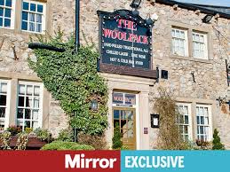 The Mirror - News update
