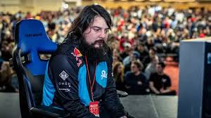 Esports Insider - News update
