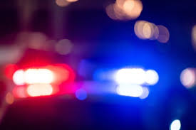 Arrest Made After Fatal Overnight Shooting in Albuquerque: Who Was Killed and Why Is APD Silent?