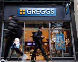 greggs%20share%20price