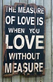 Love And Marriage ~ 1 on Pinterest | Love Is, I Love You and Love You via Relatably.com