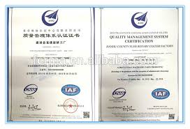 Image result for parts of a shovel