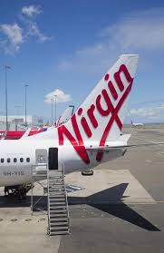 ‘Virgin extension wasn’t really an extension’