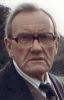 Charles McGurk Obituary, Death &amp; Memorial notices, Republic of Ireland ... - 3211324