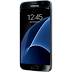 Samsung Galaxy S7