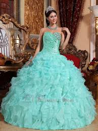 Image result for blue sky dresses