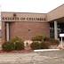 Knights of Columbus hosts tribute to Tom Quinn